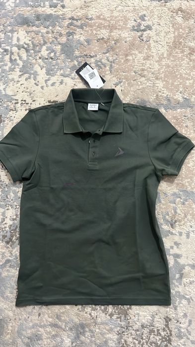 демикс новый поло