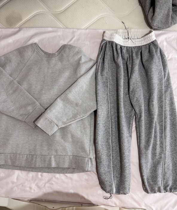 Продаю женскую одежду 44-48р