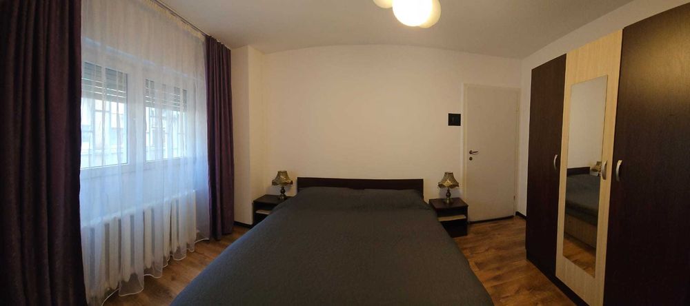 Apartment in Bucuresti - Vedere 5
