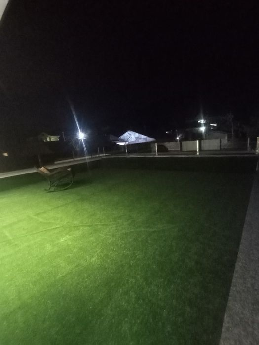 Jafar qazi oilaviy dachamiz