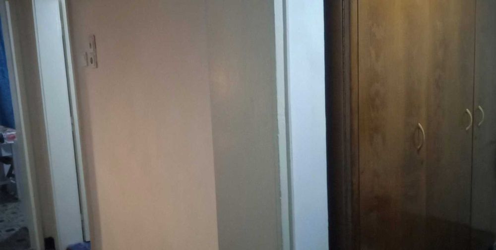 Частно лице дава под наем гарсониера до Гара Подуене