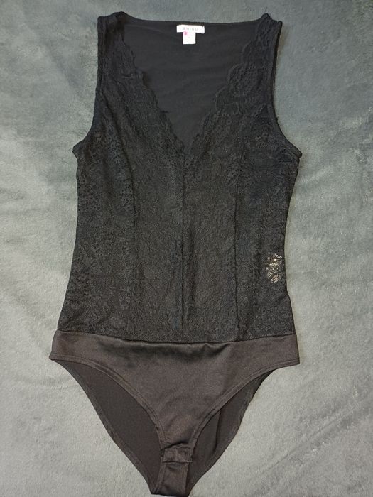 Готини бодита XS S