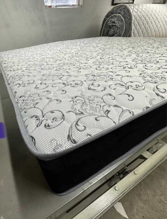 Матрасы. Матрацы .Новые