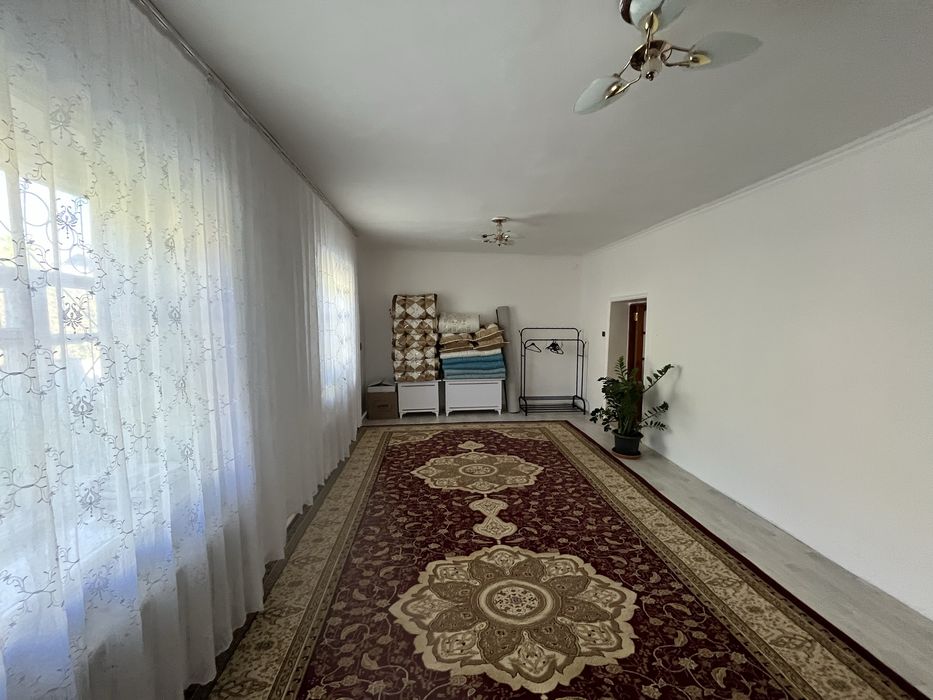 Уй сатылады срочно