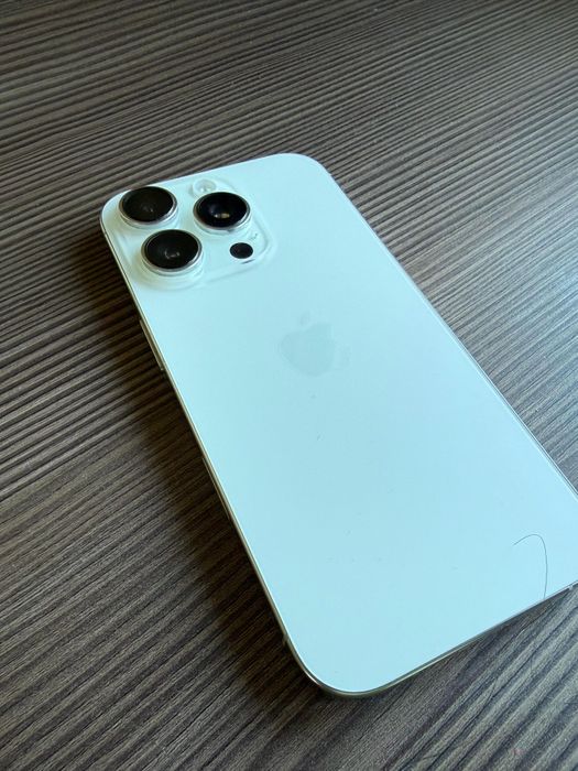 Продам красивый  номер