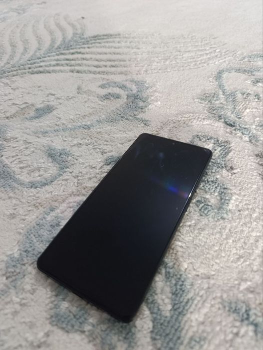 Redmi note 12 pro+ 5G