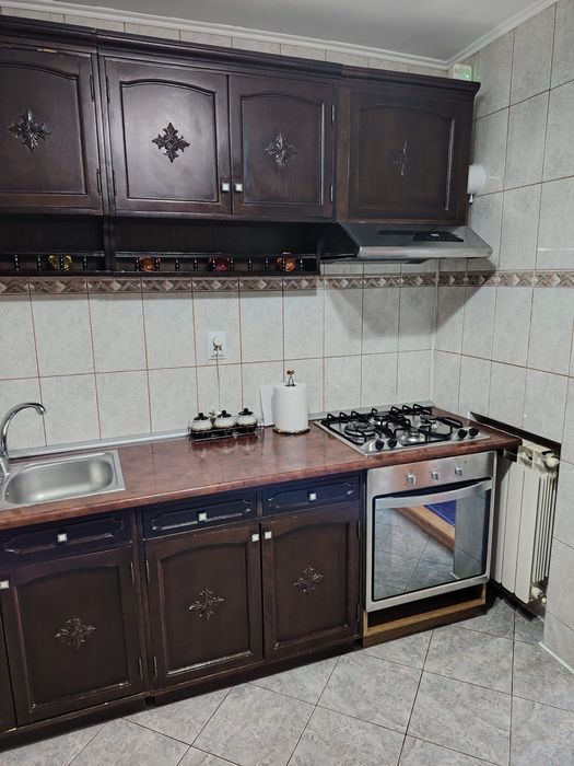 Apartament 3 camere de inchiriat, Obcini