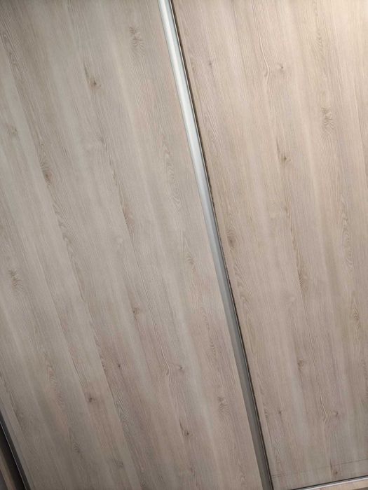 Dressing dormitor sau sufragerie