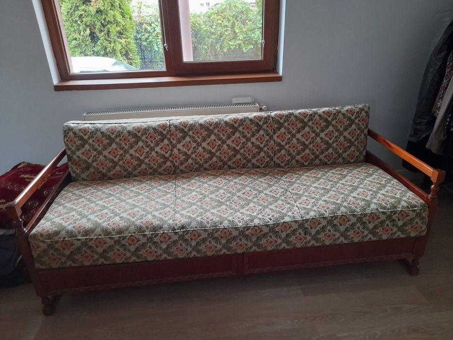 mobilă luxor de living