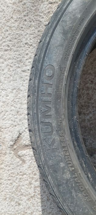 Шина бу продаётся
