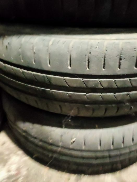 Джанти 15 цола Опел 4х100