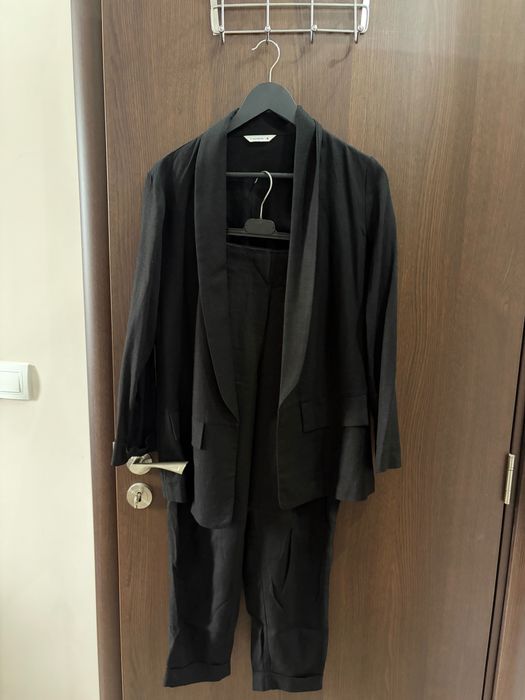 Дамски комплект Caba, Terranova, Guess, Nike