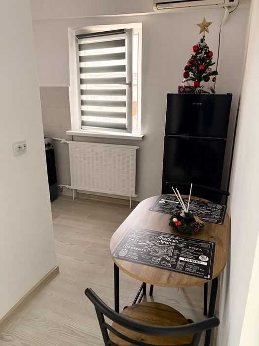 Garsoniera Cozy Urban Nest - Craiova