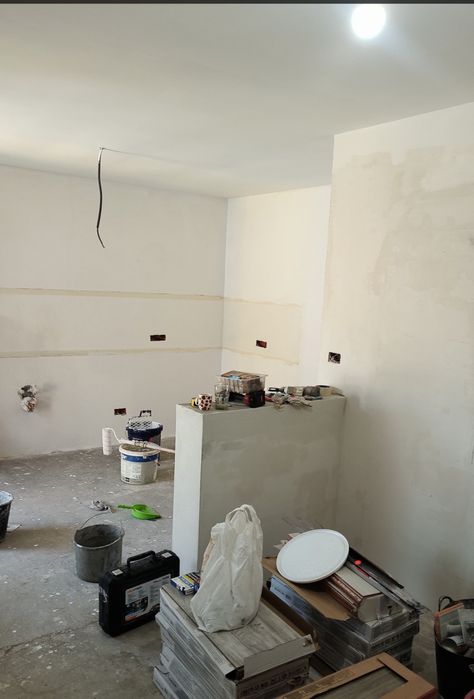 Construcții si renovări case vechii!!