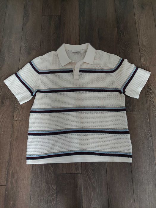 Jack & Jones тениска (неизползвана)