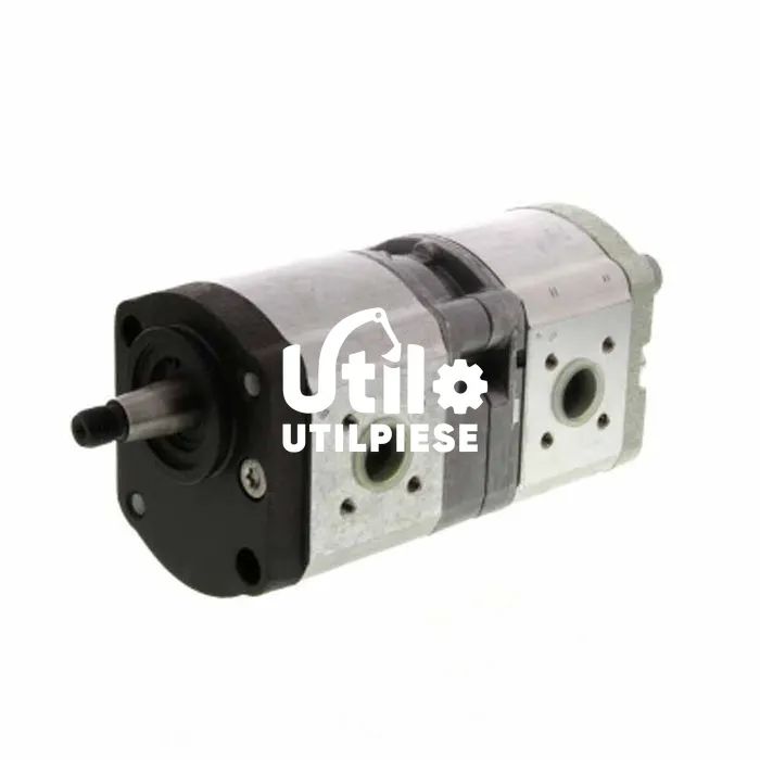 Pompa Hidraulica Deutz DX85 DX90 DX110 DX120 DX145 + piese Deutz