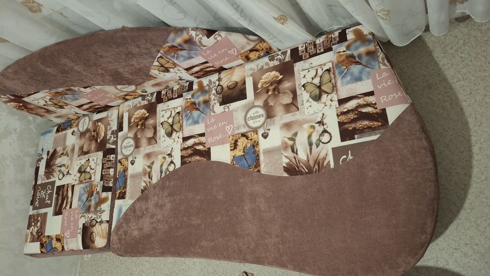 Продам детские диваны