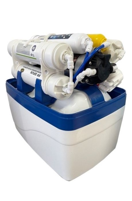 Продам фильтр для воды