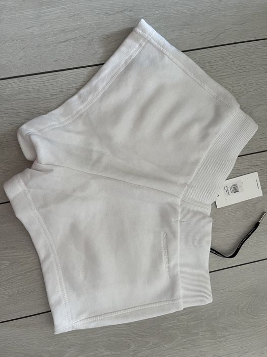 Оригинални дамски къси панталони Lui Jo Replay Calvin Klein