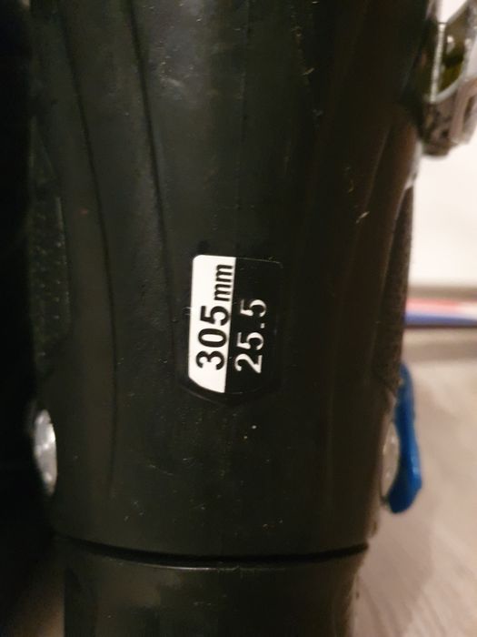 Vand schiuri si clapari