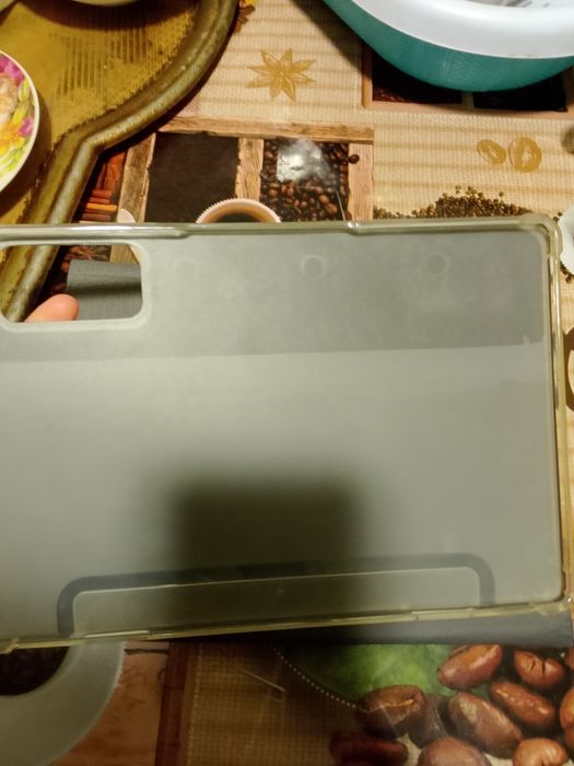 Планшет в 3 одном