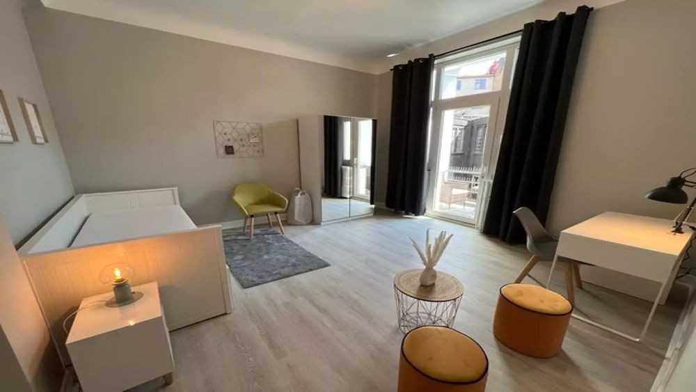 Regim Hotelier Constanta