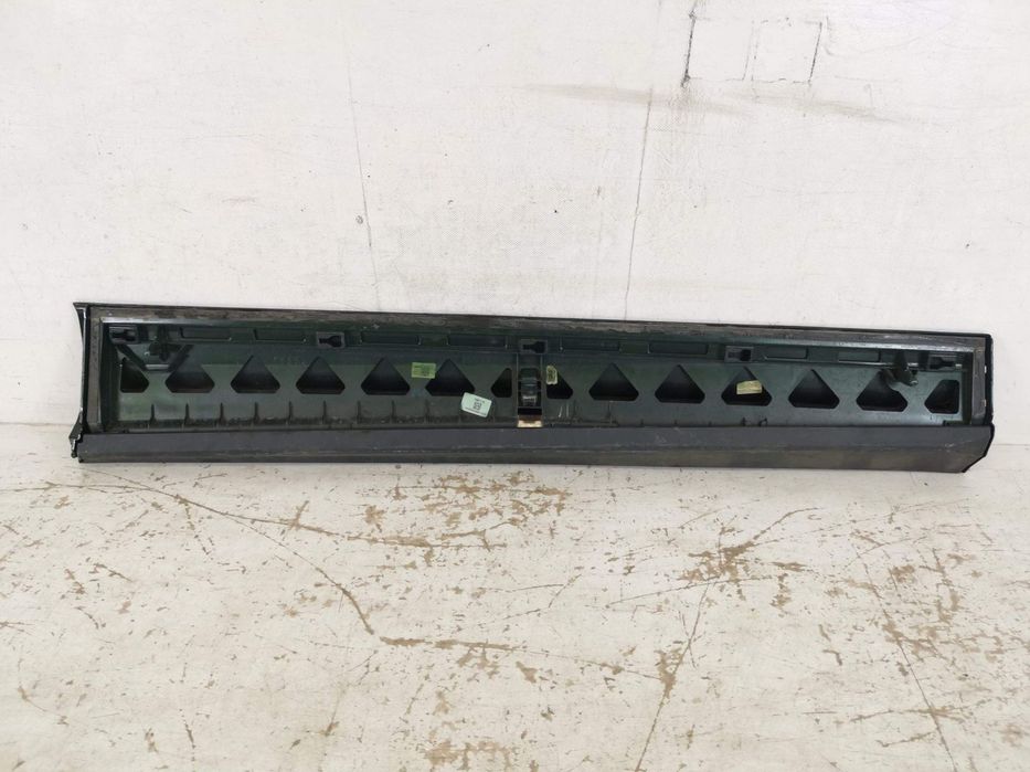 Bandou Usa Stanga Fata Audi Q8 1 2018 2019 2020 2021 2022 Original In