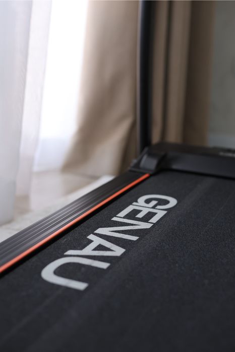 Беговая дорожка Genau X30