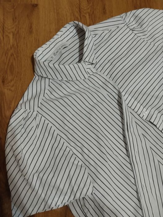 Рубашка летняя женская