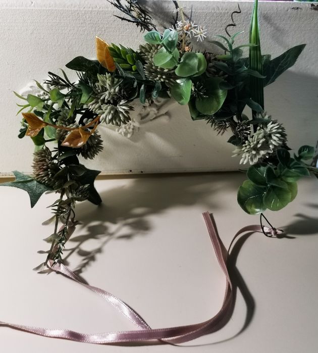 Coronite personalizate