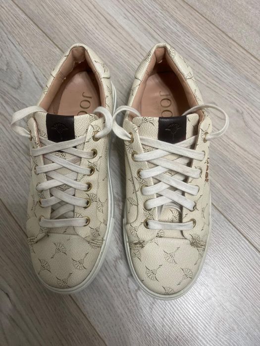 Adidas Joop marimea 38