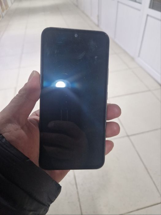 Samsung A54 256Gb 5G