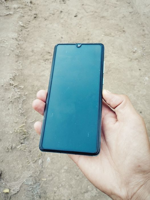 Продам Huawei p30 128Gb