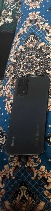 Redmi note 11 128 xotra