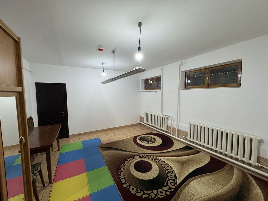 Аренда дома 12 соток, 10 комнат. Мирзо Улугбекский район. Дархан-3