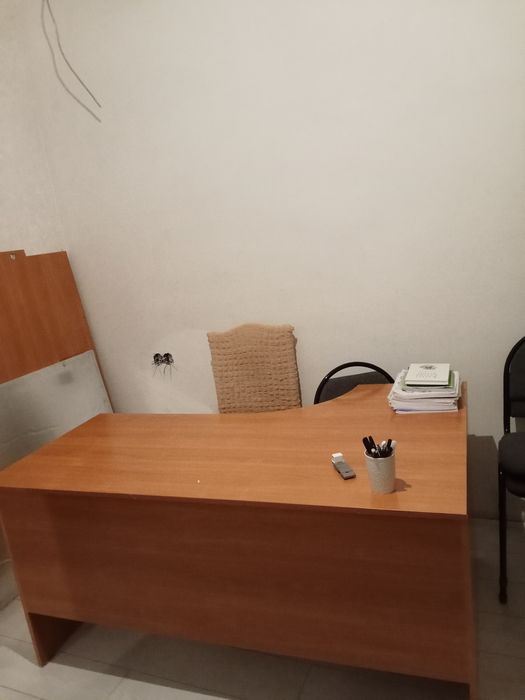 Офисный стол 10000тг