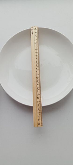 Табақ 3 шт. - 800 тг