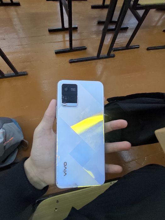 обмен не продаю обмен