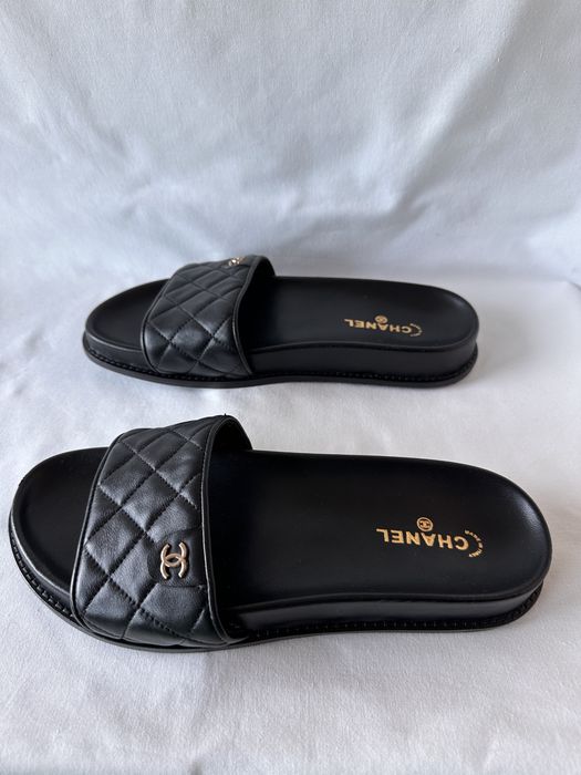Papuci saboti dama marime 40