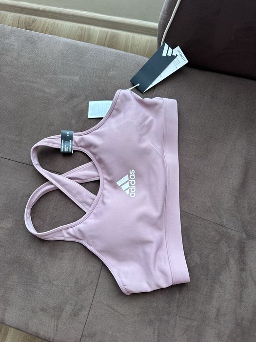 Сет от 3 части