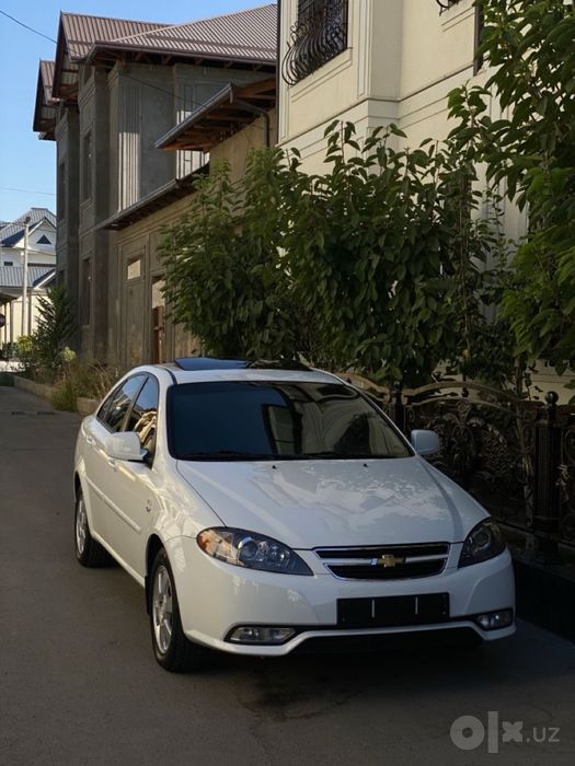Toshkent xorazm xorazm toshkent taxi