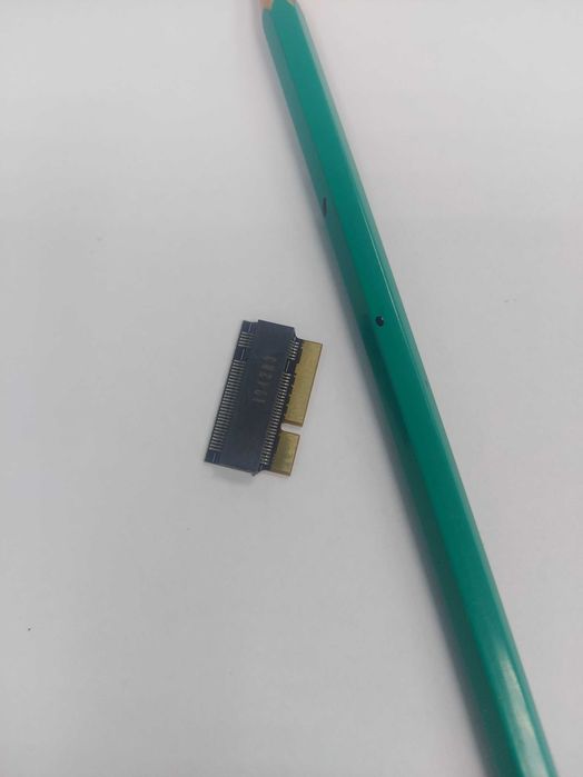 Продам переходник