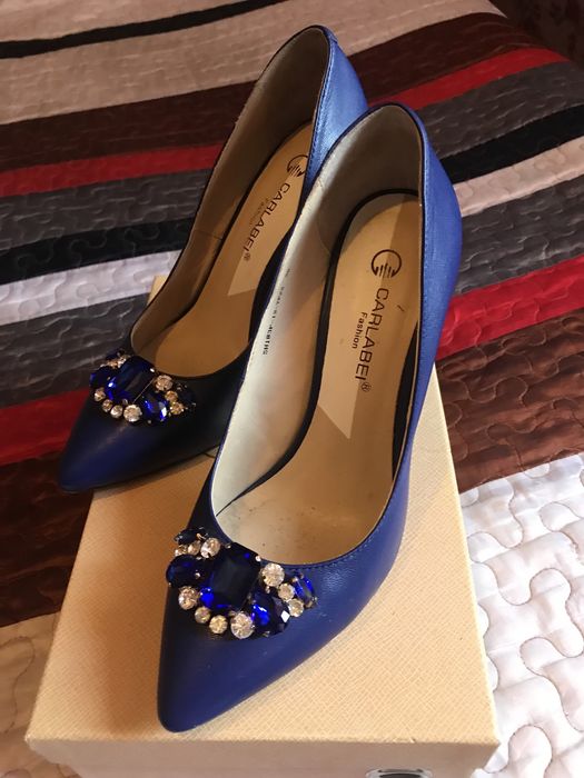 Мода и стиль