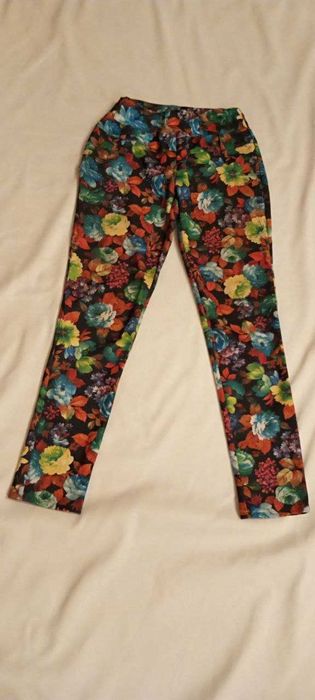 Futbolkala 15 mingdan, yubka futbolkasi BN 150ming Shimla 20mingdan