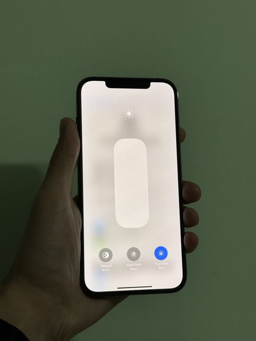 iPhone 12 Pro Max 128gb LL/a