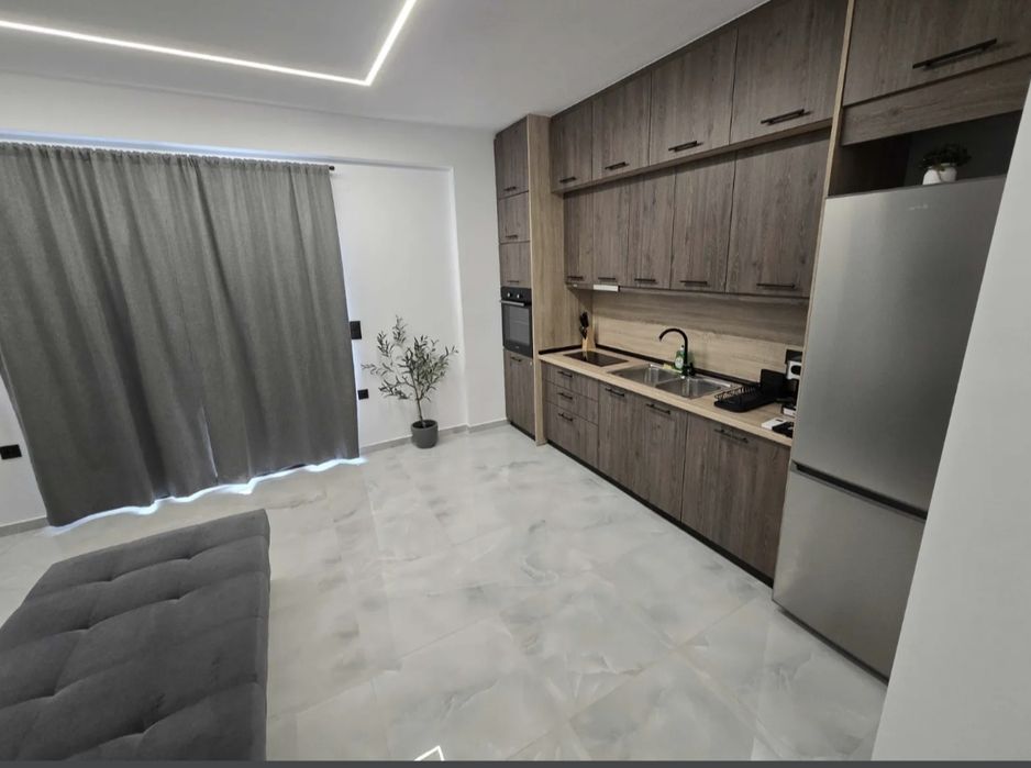 Апартамент в Фанари