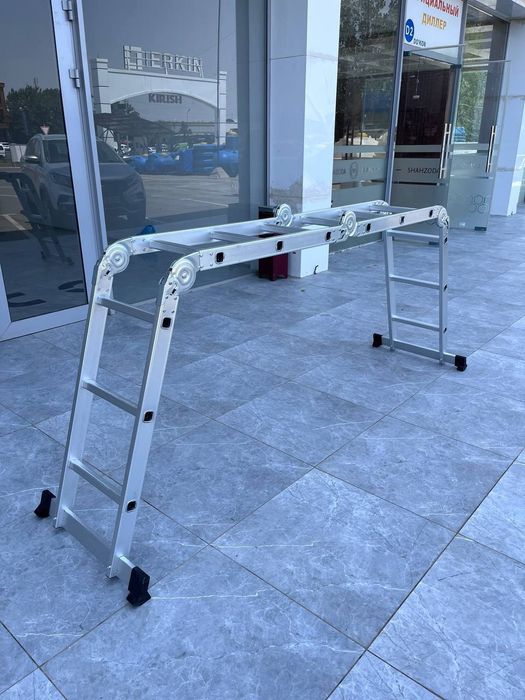 Narvon. Transformer Toshkent shahar ichida yetkazib berish mavjud