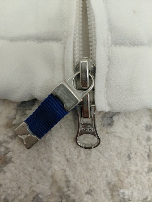 Оригинальная ветровка Air Jordan
