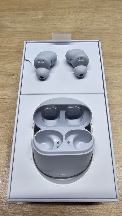 Căști fără fir Redmi Buds 3 Pro