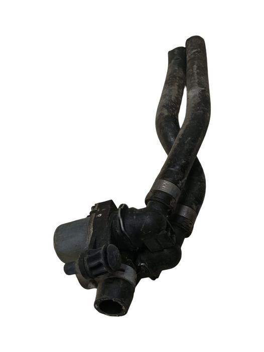 Pompa De Apa/Lichid De Racire Electrica Auxiliara Mercedes-Benz E-Clas